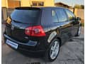 Volkswagen Golf 5 //GT
