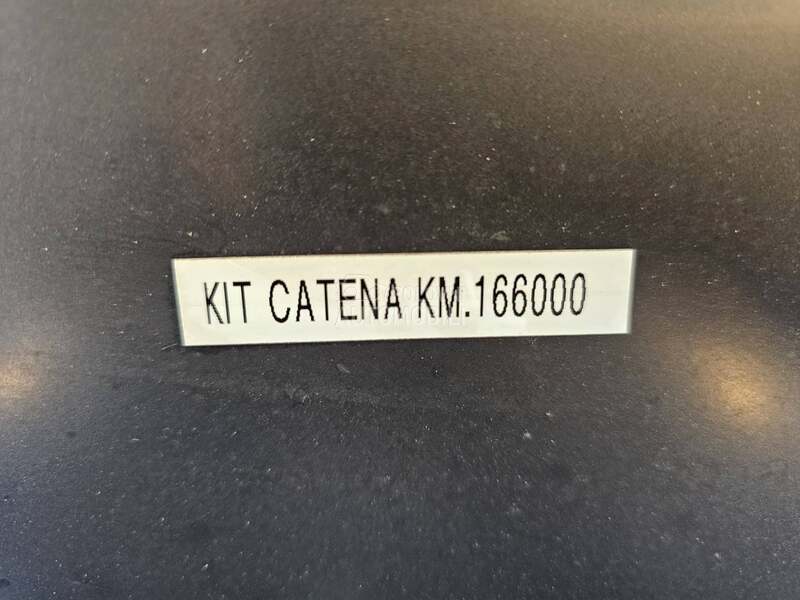 Volkswagen Golf 5 //GT