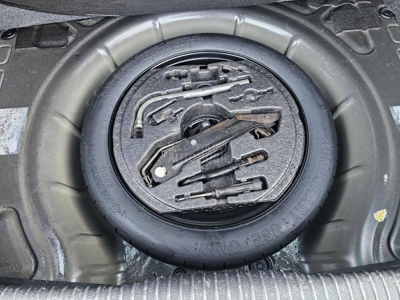 Volkswagen Golf 5 //GT