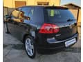 Volkswagen Golf 5 //GT