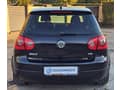 Volkswagen Golf 5 //GT