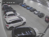 Opel Astra J 1.4 TURBO CH