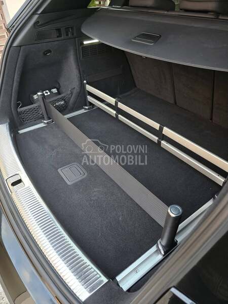 Audi Q5 Sline 360kam MATR