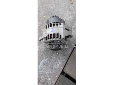 alternator 1,9cdti za Opel Astra H od 2004. do 2010. god.