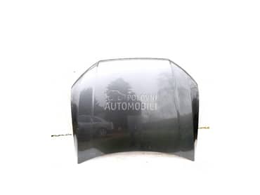 Hauba / Krilo / Far za Audi Q7 od 2015. do 2024. god.