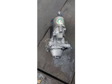 anlaser 1,9cdti za Opel Astra H od 2004. do 2010. god.