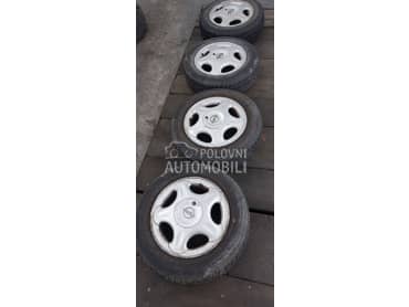 Orium 175/65 R14 Zimska