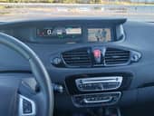 Renault Scenic 1.4TCE F.U.UL STANJE