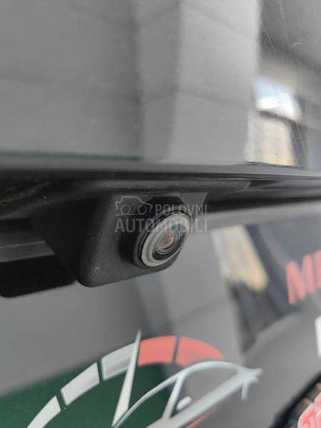 Citroen C3 Aircross 1.5Bluehdi SHINE