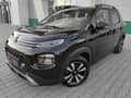 Citroen C3 Aircross 1.5Bluehdi SHINE