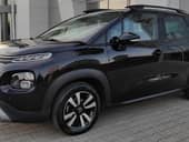 Citroen C3 Aircross 1.5Bluehdi SHINE