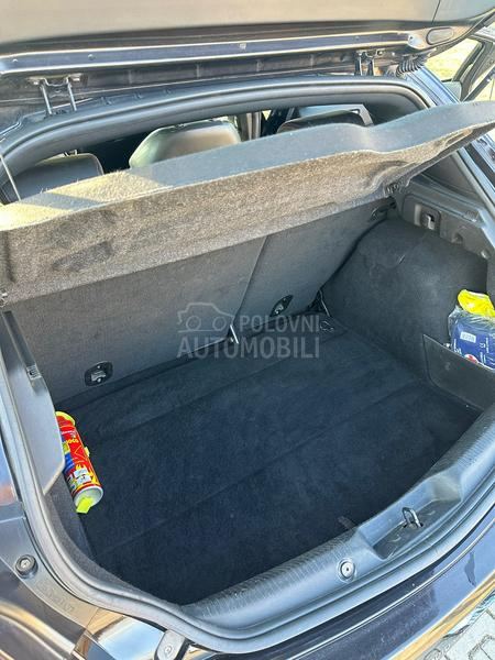 Alfa Romeo Giulietta 1.4 TB