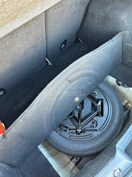 Alfa Romeo Giulietta 1.4 TB