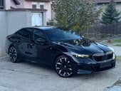 BMW 520 M/XD/Pano/21/Pano