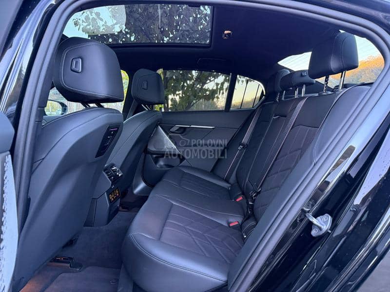 BMW 520 M/XD/Pano/21/Pano