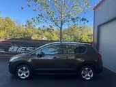 Peugeot 3008 1.6 e-HDI