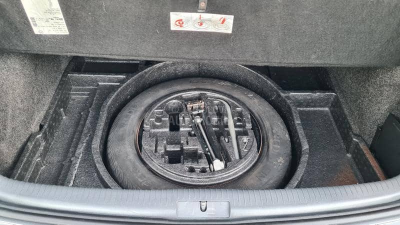 Volkswagen Golf 5 1.9TDI