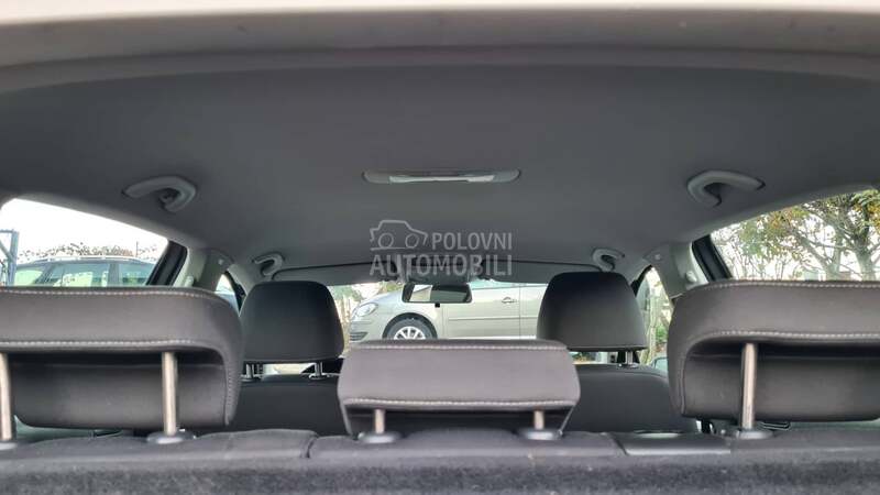 Volkswagen Golf 5 1.9TDI
