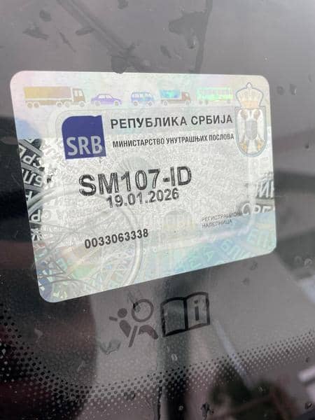 Opel Astra H GTC 1.9 CDTI COSMO