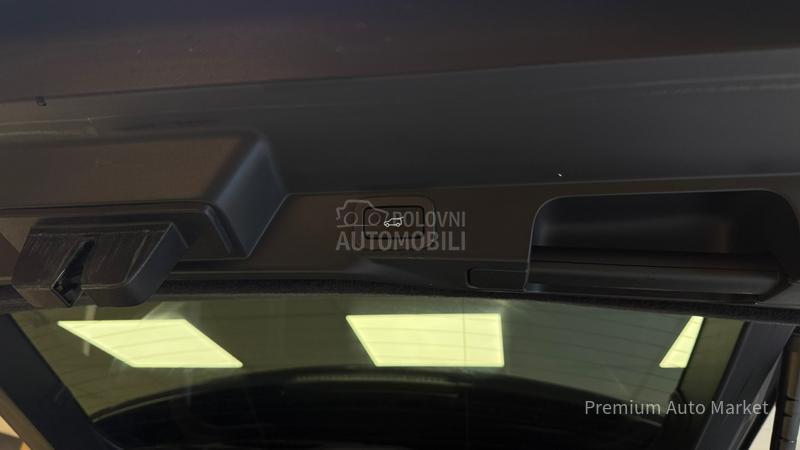 Land Rover Range Rover Sport //3.0D//SOFT//NOV