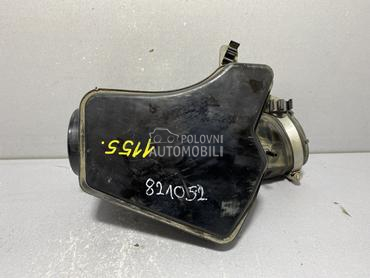 CRIJEVO za Nissan Pathfinder