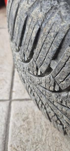 Ostalo 175/65 R14 Zimska