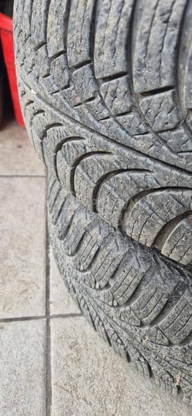 Ostalo 175/65 R14 Zimska