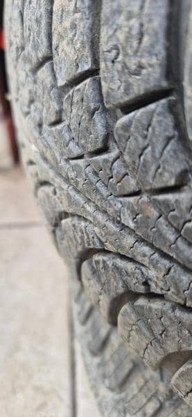 Ostalo 175/65 R14 Zimska