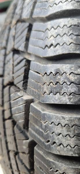 Ostalo 175/65 R14 Zimska