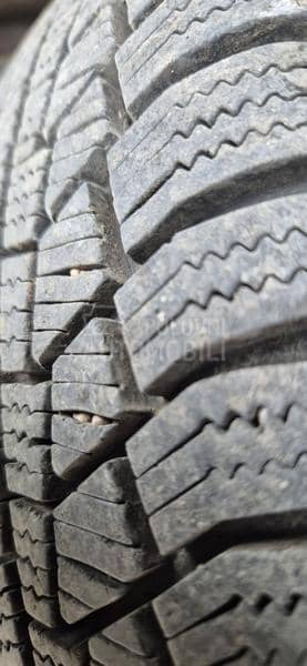 Ostalo 175/65 R14 Zimska