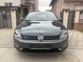Volkswagen Passat B7 1.6 tdi /T O P/