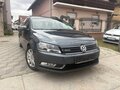 Volkswagen Passat B7 1.6 tdi /T O P/
