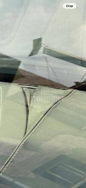 BMW 640 GranCoupe LCI