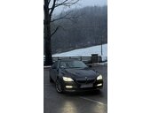 BMW 640 GranCoupe LCI