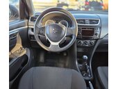 Suzuki Swift 1.2 GLANC NOV
