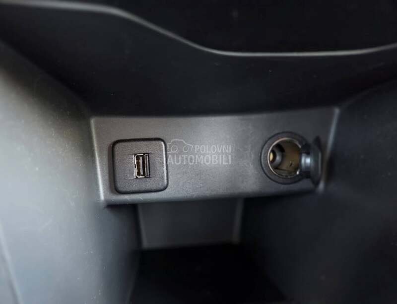 Suzuki Swift 1.2 GLANC NOV