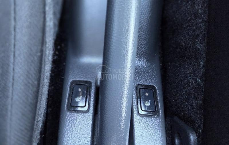 Suzuki Swift 1.2 GLANC NOV