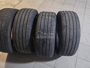 Michelin 225/50 R18 Letnja