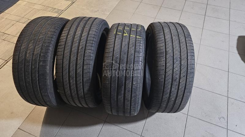 Michelin 225/50 R18 Letnja