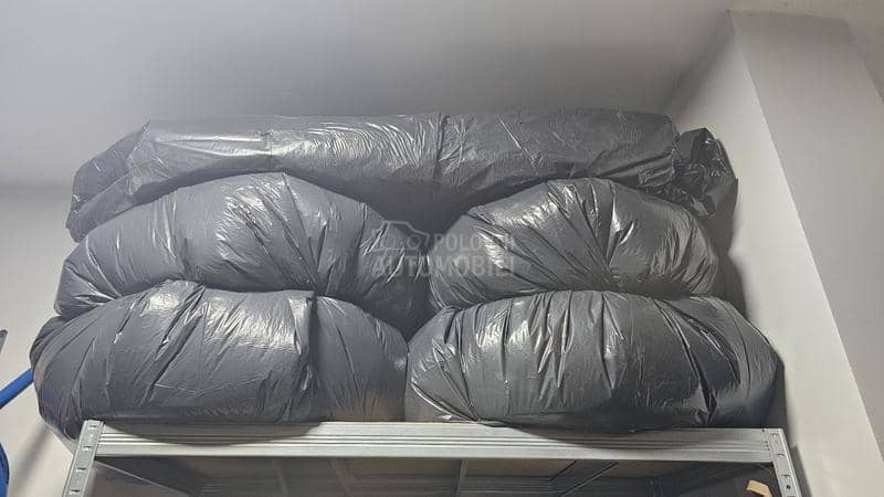 Michelin 225/50 R18 Letnja