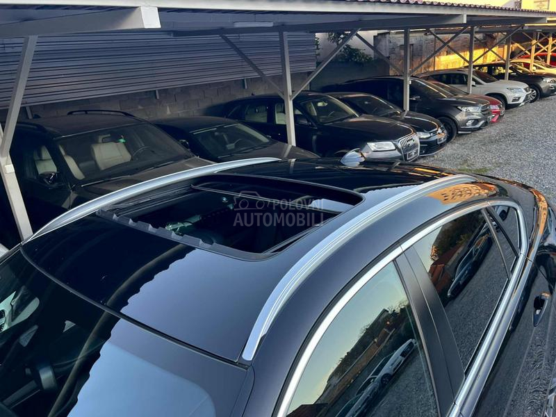 BMW X6 40d/3xM/Pano/Virtual