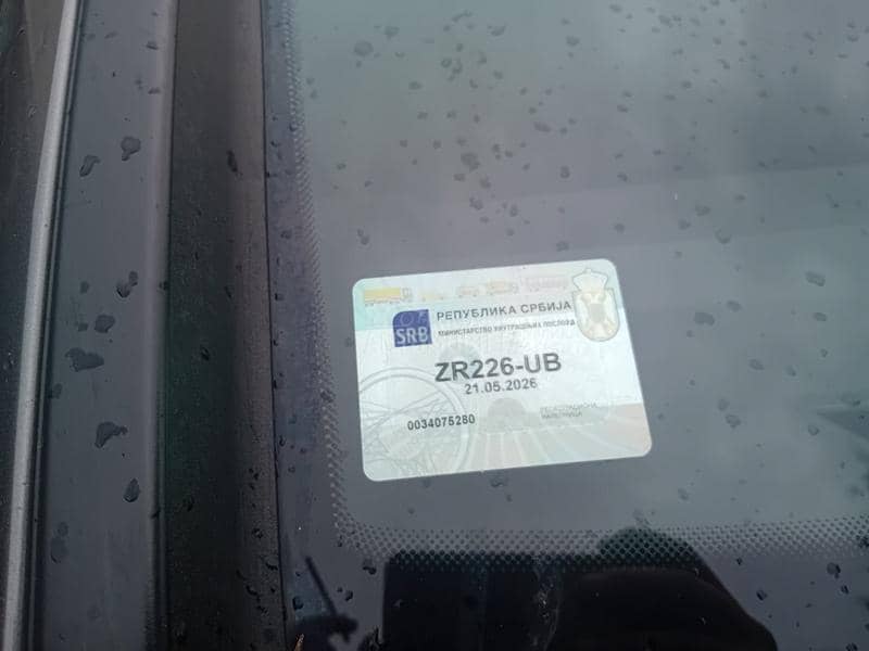 Mercedes Benz A 180 180 CDI Avantgarde