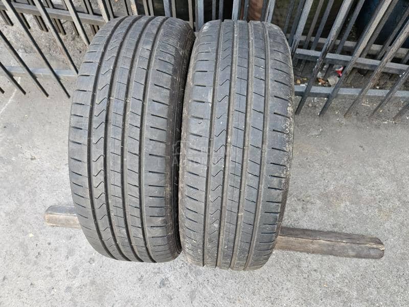 Hankook 205/60 R16 Letnja