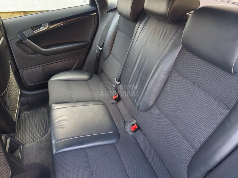 Audi A3 QU 1.8 TFSI 3xSline