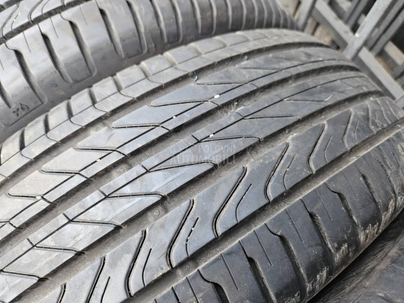 Continental 195/60 R16 Letnja