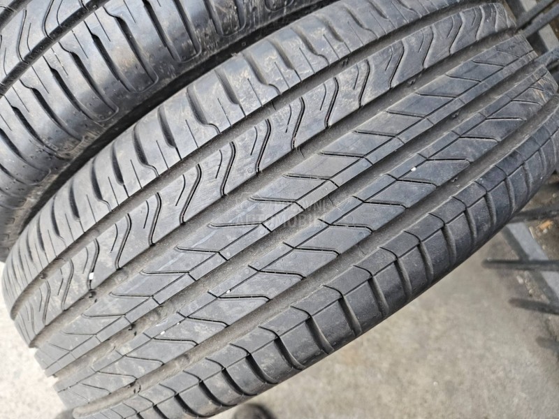 Continental 195/60 R16 Letnja