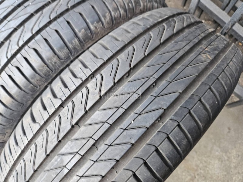 Continental 195/60 R16 Letnja