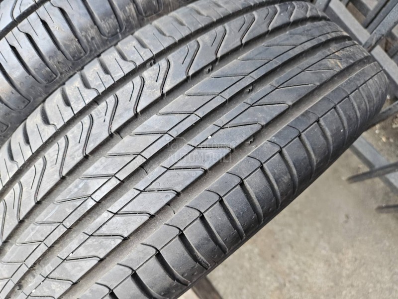 Continental 195/60 R16 Letnja