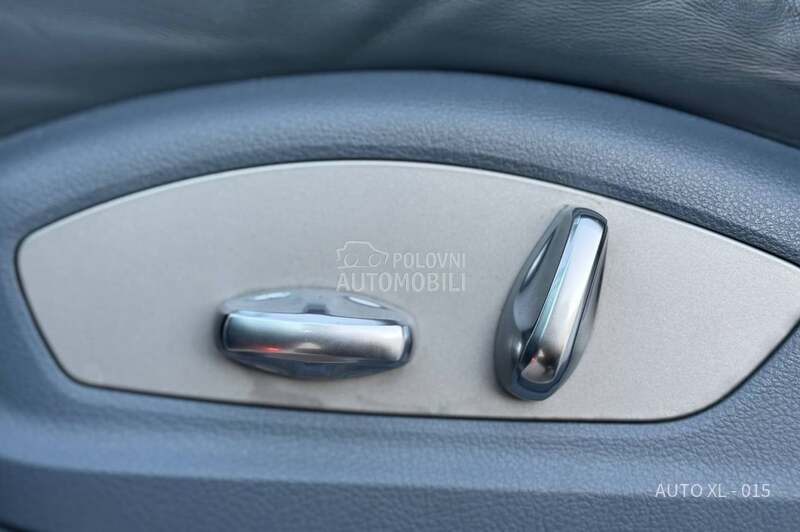 Porsche Cayenne 3.0D // N.O.V