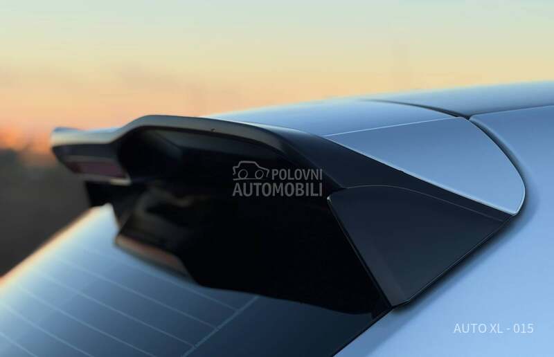 Porsche Cayenne 3.0D // N.O.V